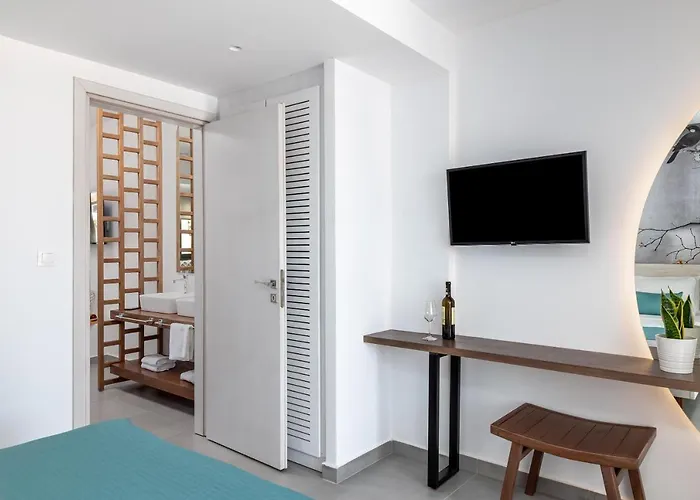 Kellys Luxury 4*