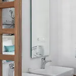 Aparthotel Kellys Luxury