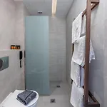 Kellys Luxury Faliraki