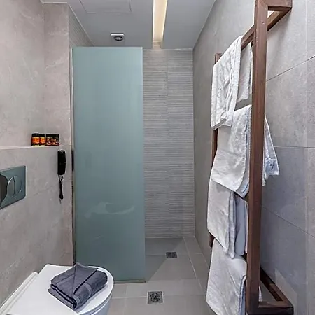 Kellys Luxury 4* Faliráki