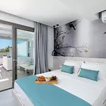 Kellys Luxury Lejlighedshotel