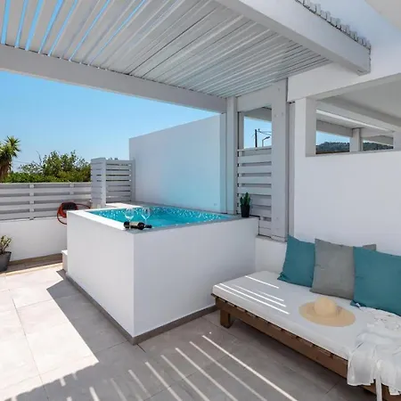 Kellys Luxury 4*