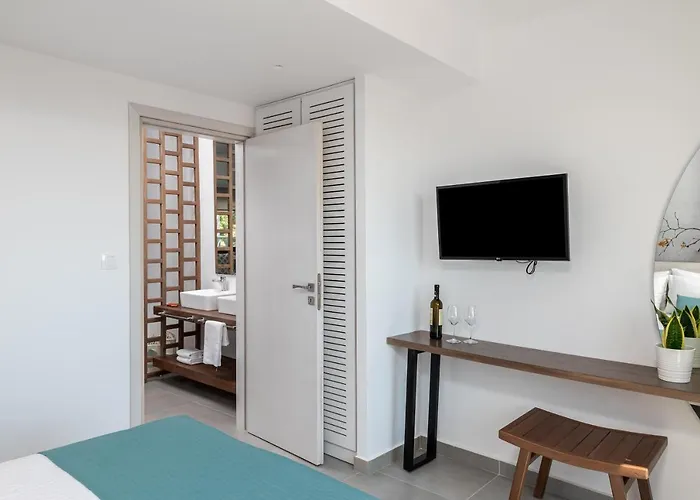 Kellys Luxury Апарт-отель